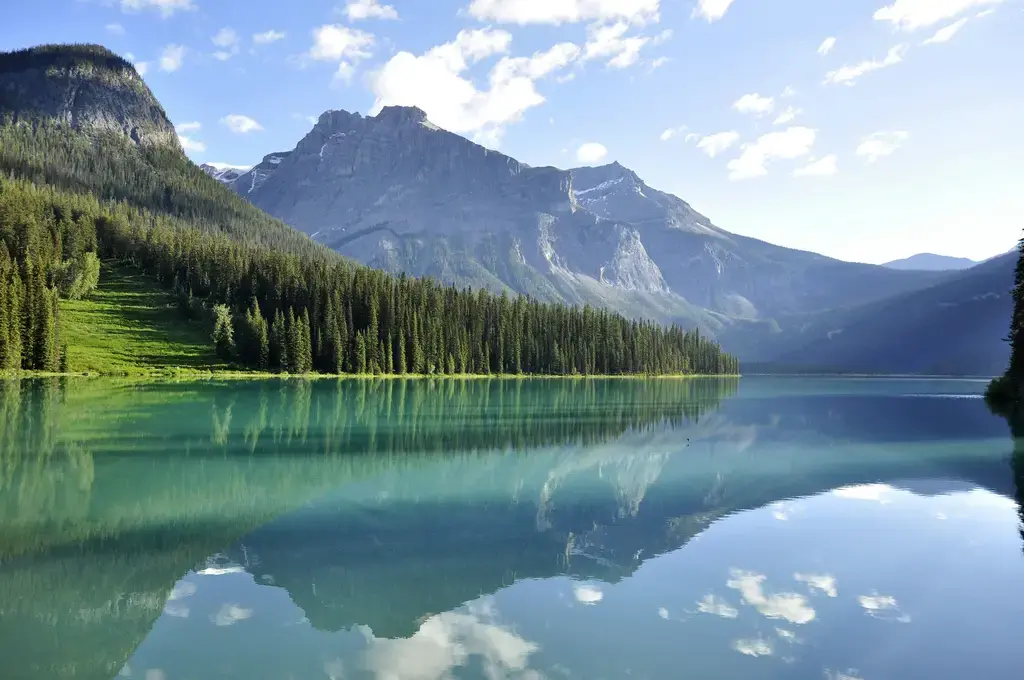 打工度假，探索世界新圖景